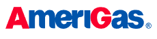 AmeriGas